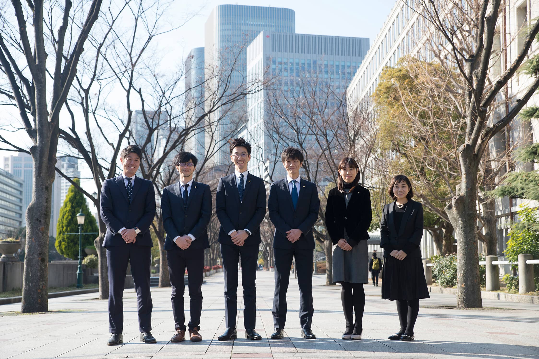 遺産相続手続まごころ代行センター